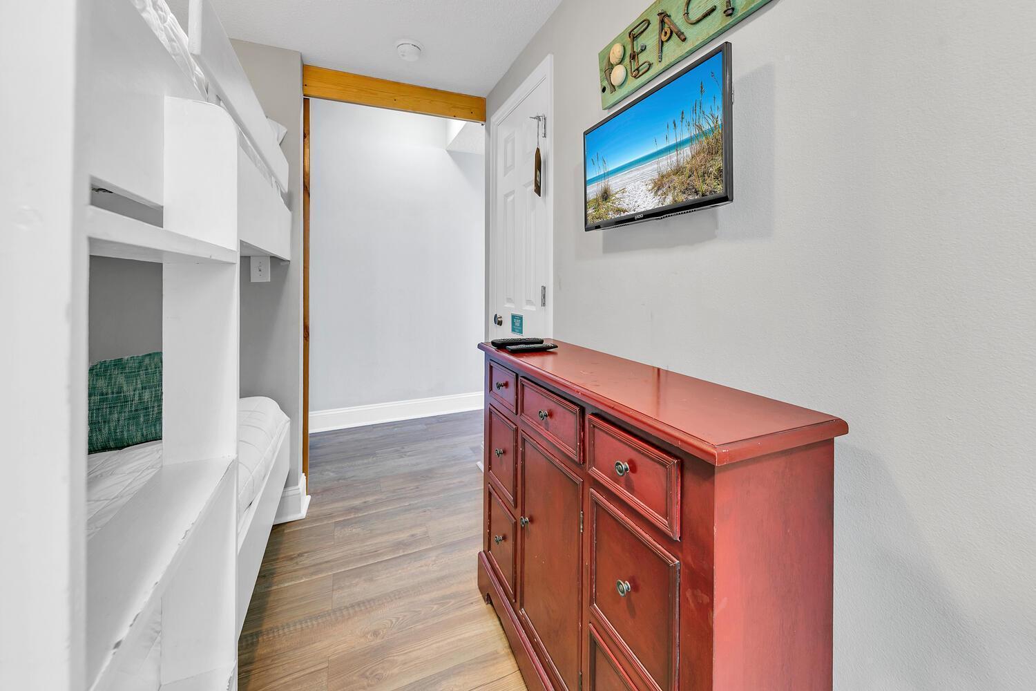 Majestic Beach Towers 1-2205 Panama City Beach Ngoại thất bức ảnh
