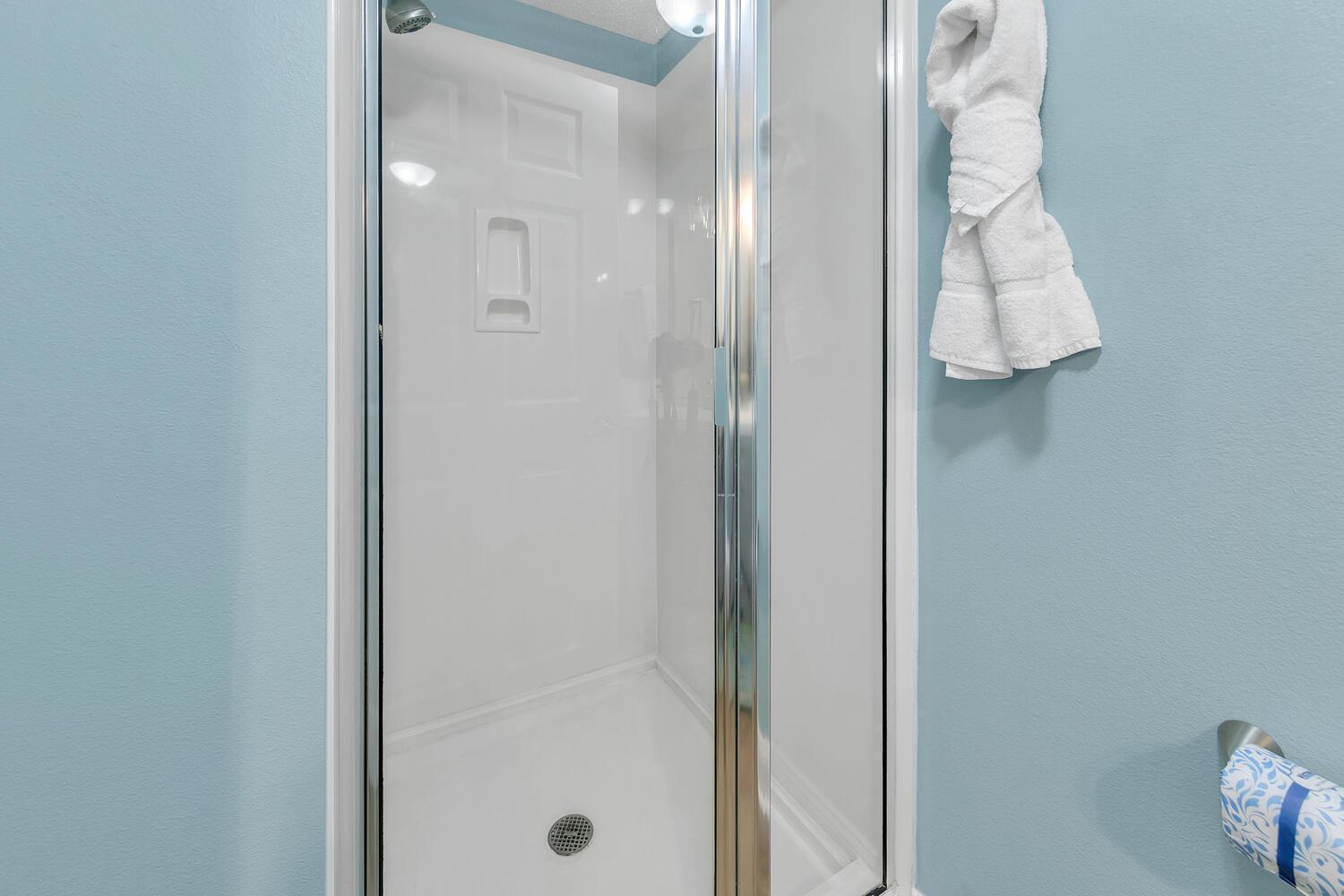 Majestic Beach Towers 1-2205 Panama City Beach Ngoại thất bức ảnh