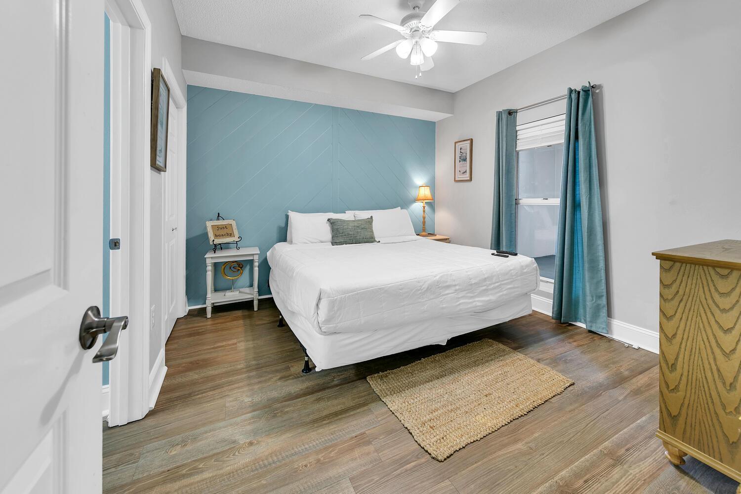 Majestic Beach Towers 1-2205 Panama City Beach Ngoại thất bức ảnh
