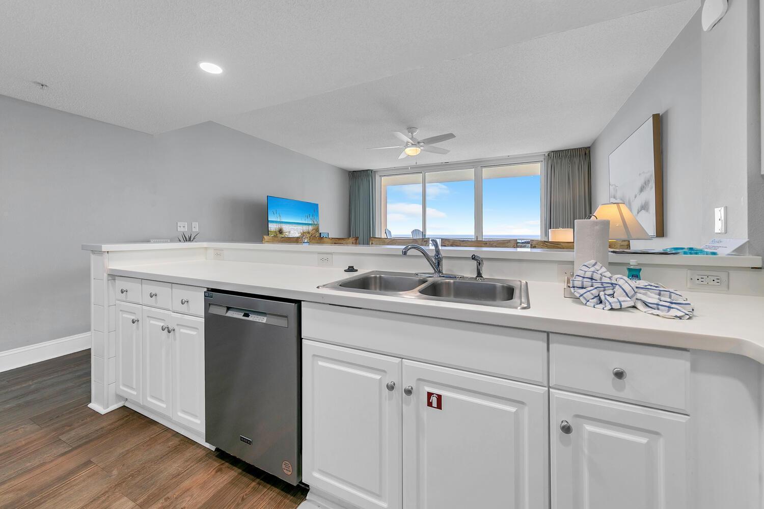 Majestic Beach Towers 1-2205 Panama City Beach Ngoại thất bức ảnh