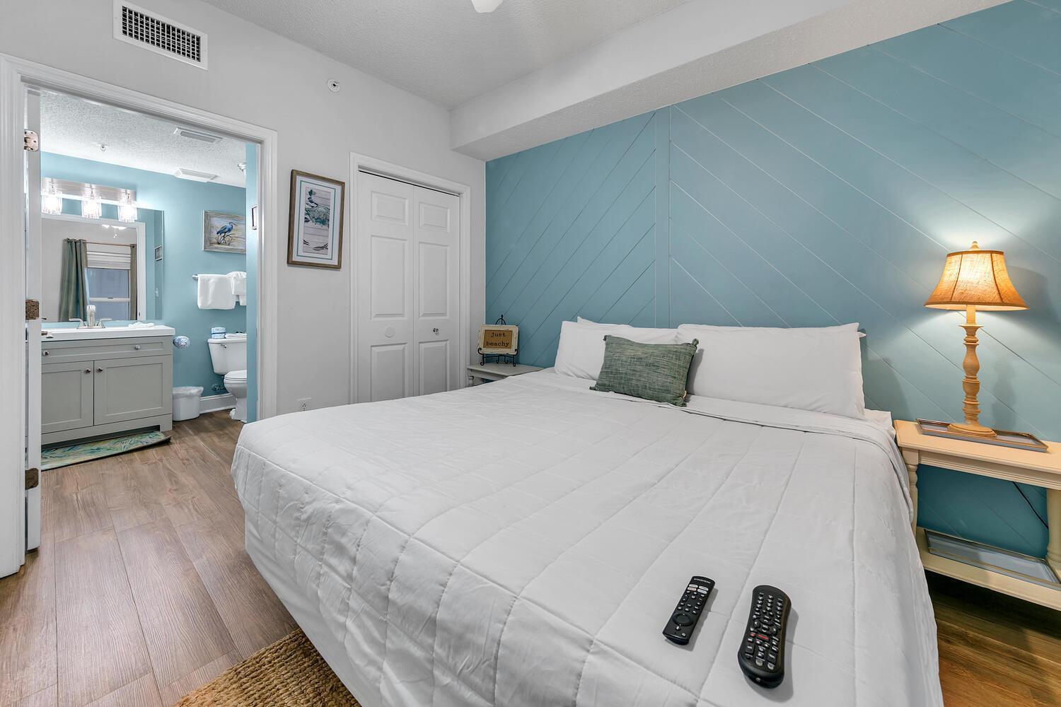 Majestic Beach Towers 1-2205 Panama City Beach Ngoại thất bức ảnh