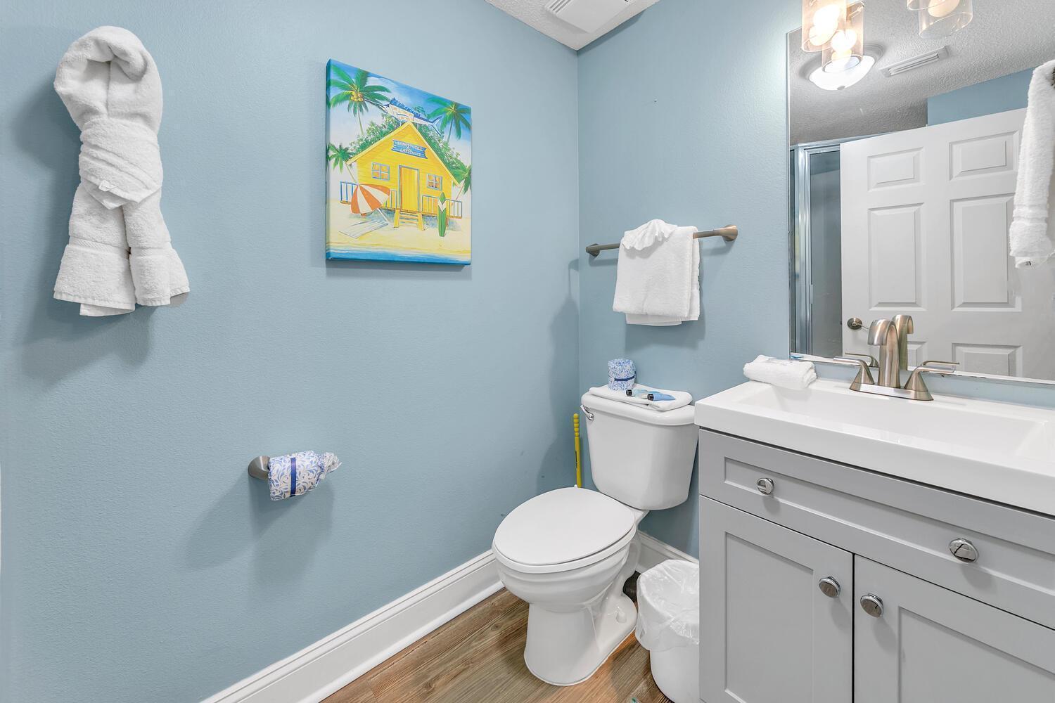 Majestic Beach Towers 1-2205 Panama City Beach Ngoại thất bức ảnh